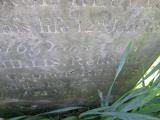 image of grave number 632515